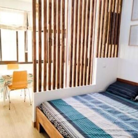 Casita Canaria Blanca Amazing Loft By The Beach Las Palmas de Gran Canaria Extérieur photo
