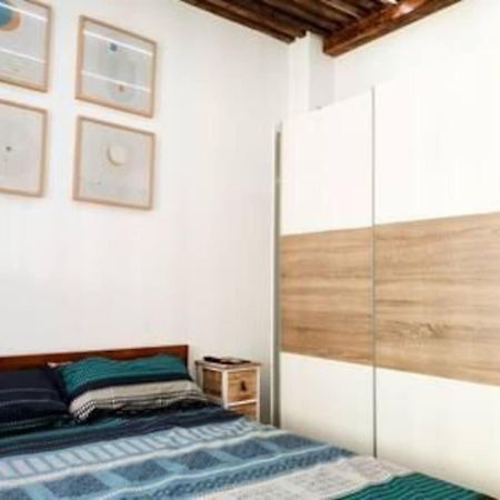 Casita Canaria Blanca Amazing Loft By The Beach Las Palmas de Gran Canaria Extérieur photo